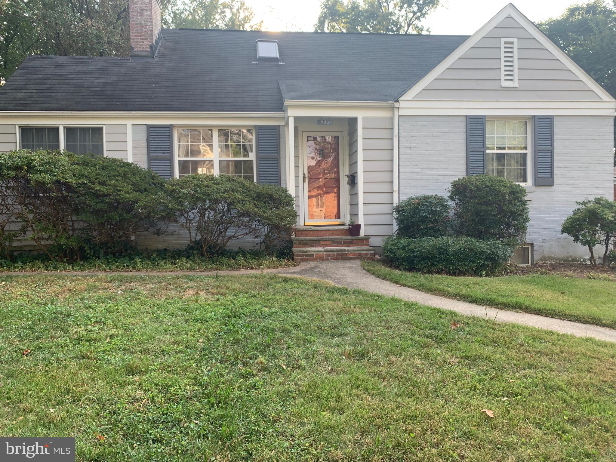 9110 Bradford Road Silver Spring, MD 20901 - Photo 8 of 8