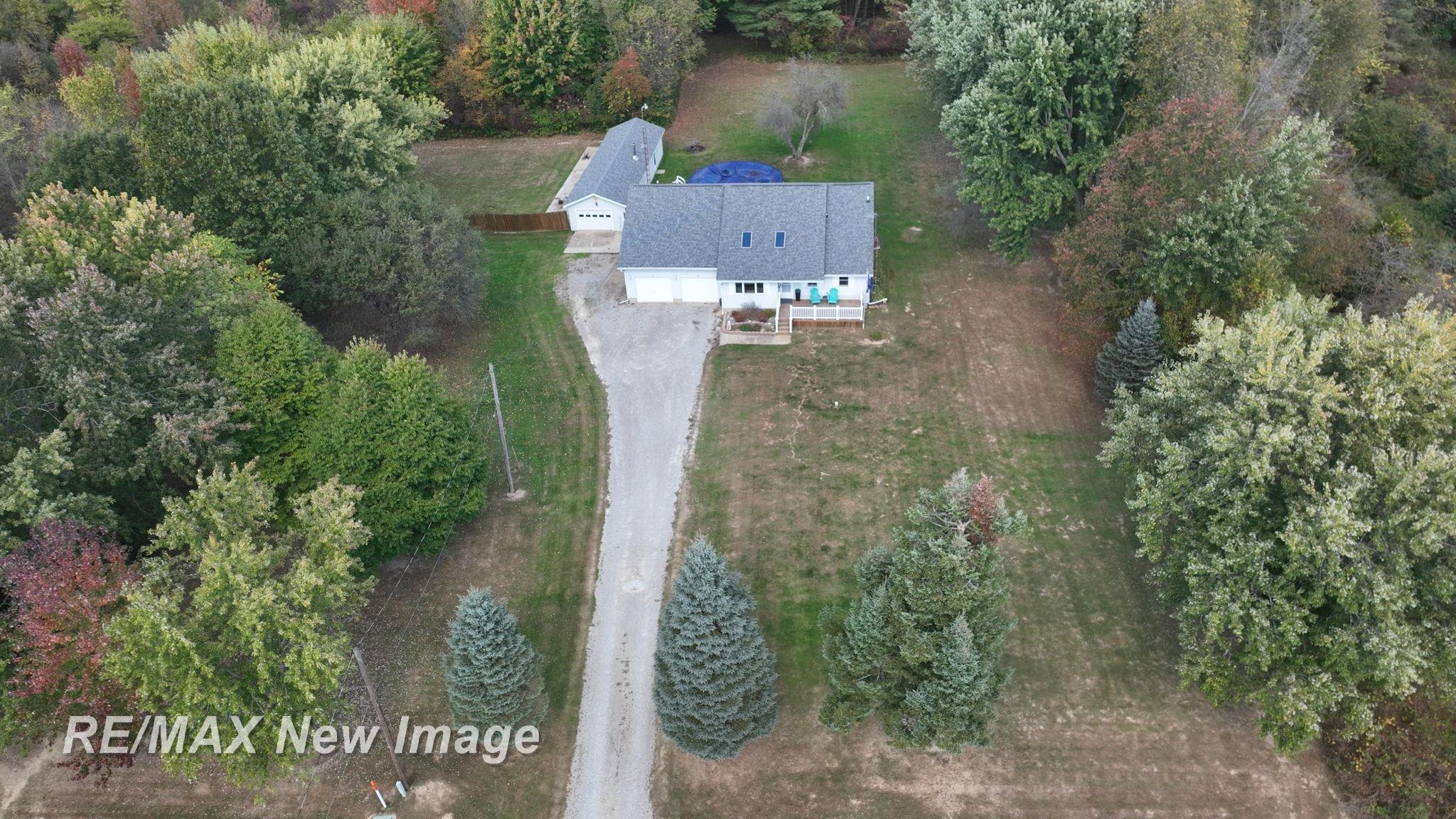 6037 Scott Road Mount Morris, MI 48458 - Photo 78 of 92 50190965-e06e24e1-1f5b-493d-9188-c1b388f15ac6.JPG