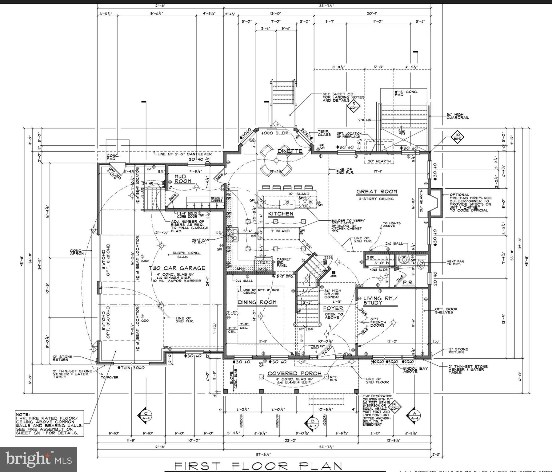 13 Beaver Avenue Mount Laurel, NJ 08054 - Photo 11 of 14 a view of a large window
