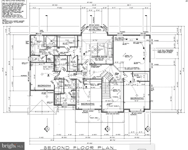 $749,000 | 13 Beaver Avenue, Mount Laurel, NJ 08054