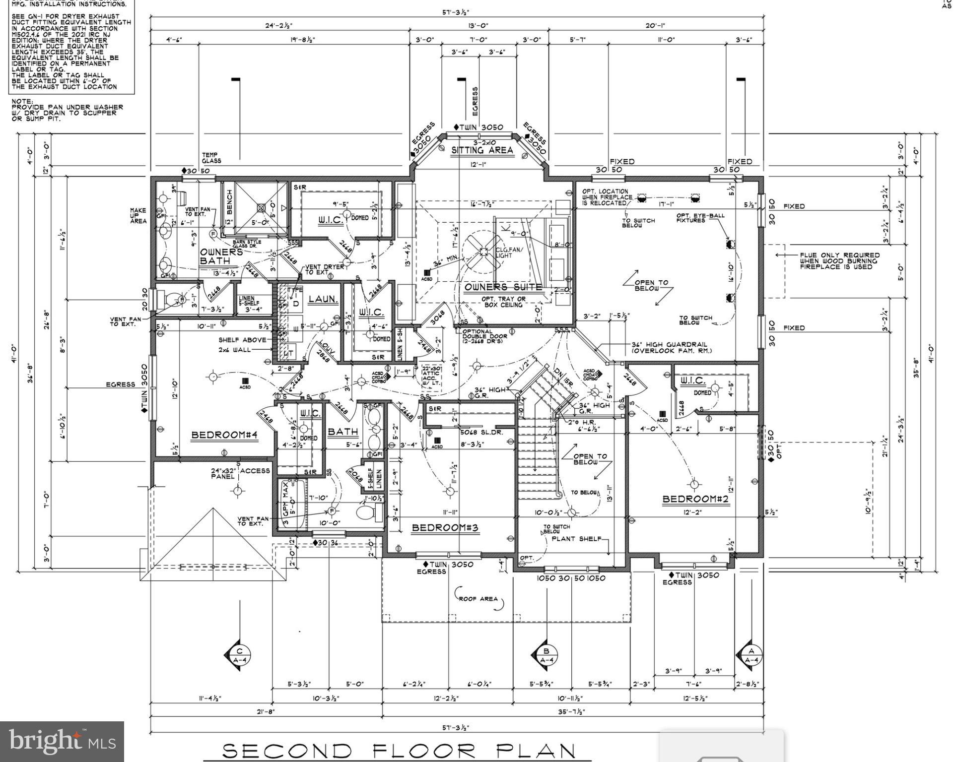 13 Beaver Avenue Mount Laurel, NJ 08054 - Photo 12 of 14 a picture of a glass window