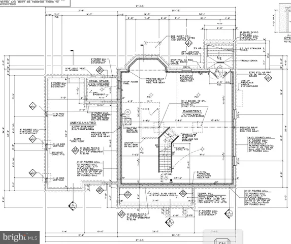 $749,000 | 13 Beaver Avenue, Mount Laurel, NJ 08054