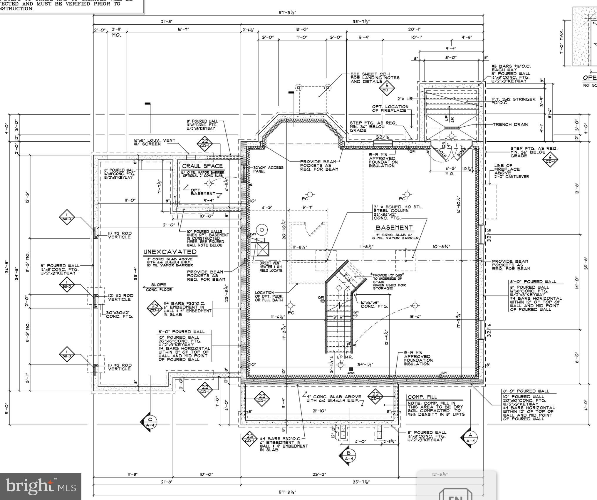13 Beaver Avenue Mount Laurel, NJ 08054 - Photo 13 of 14 a picture of a glass window with outside view