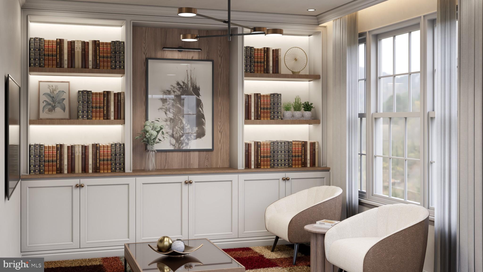 13 Beaver Avenue Mount Laurel, NJ 08054 - Photo 10 of 14 a bathroom with a sink and a mirror