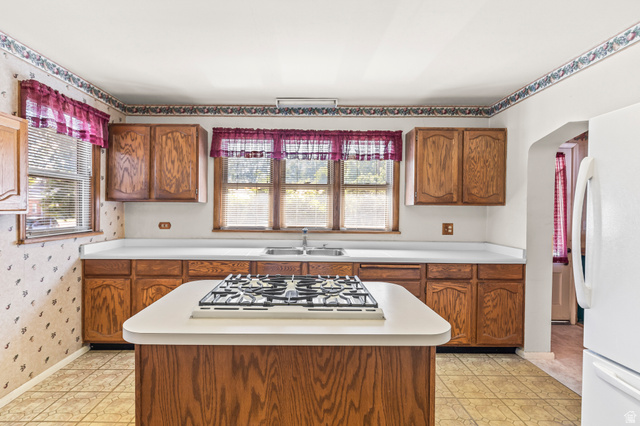 211 North Main Street Monroe, UT 84754 - Photo 27 of 104