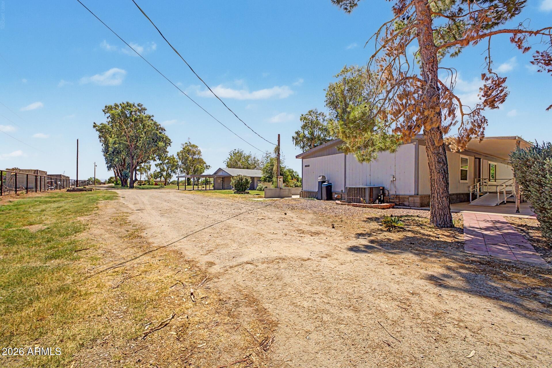 43455 North Jackrabbit Road San Tan Valley, AZ 85140 - Photo 20 of 35