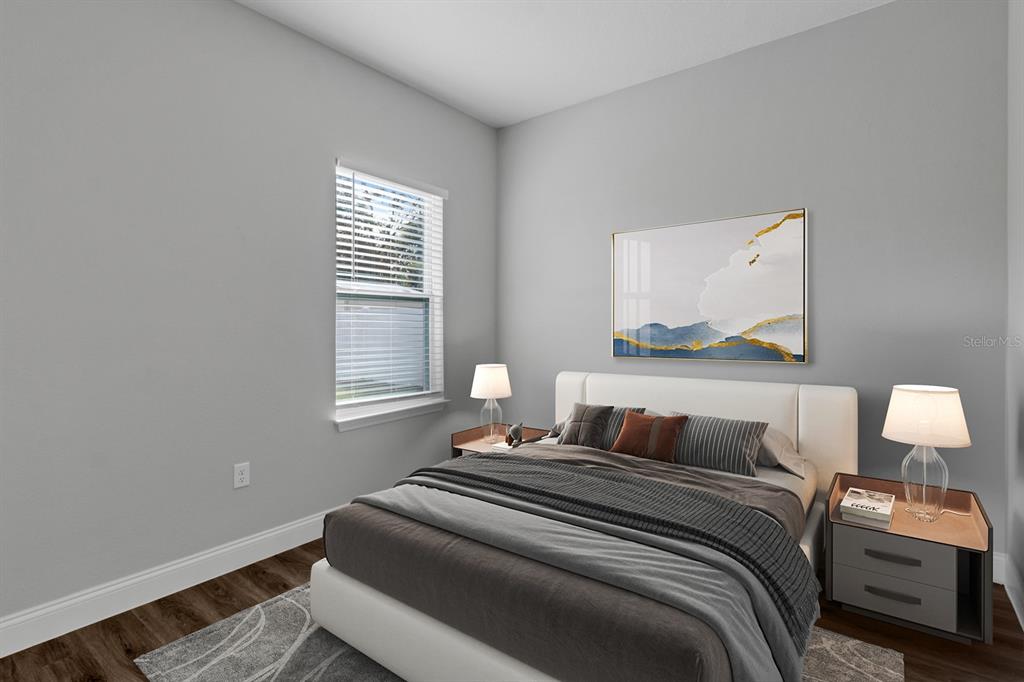 5203 Southwest 155th Loop Ocala, FL 34473 - Photo 15 of 31 Gallery Image 15