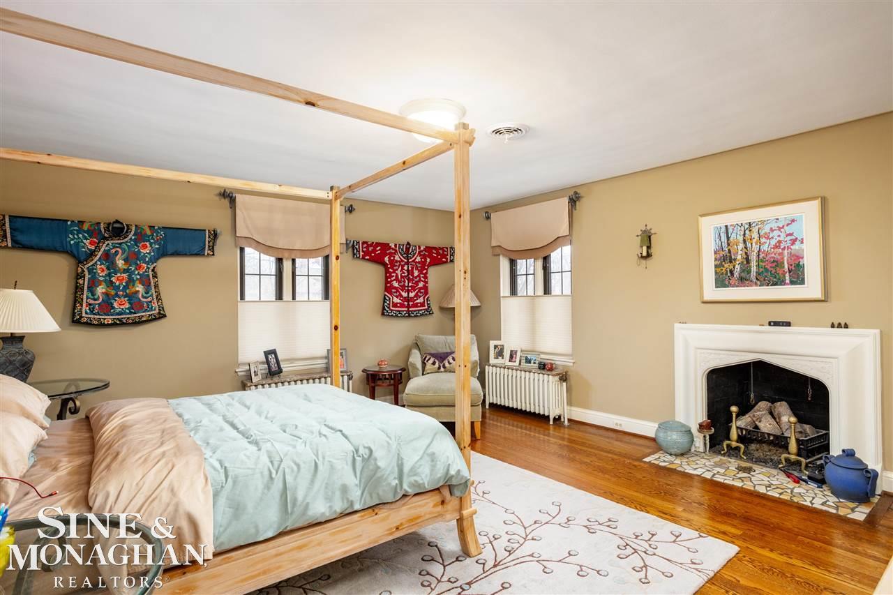 707 Trombley Road Grosse Pointe Park, MI 48230 - Photo 38 of 61