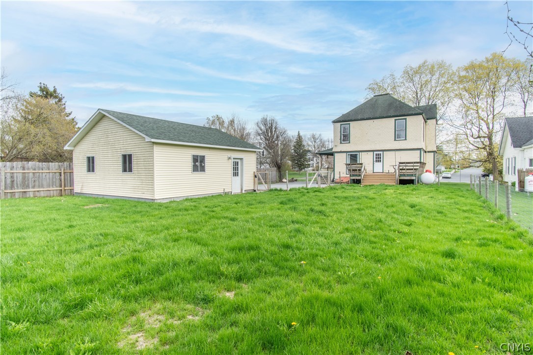 11853 State Route Chaumont, NY 13622 - Photo 6 of 50