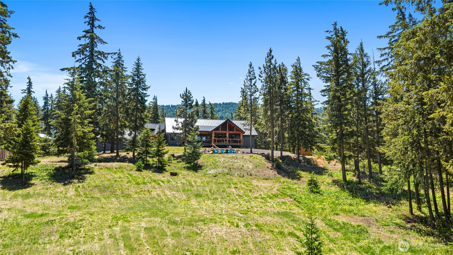 571 Colfax Road Cle Elum, WA 98922 - Photo 38 of 40