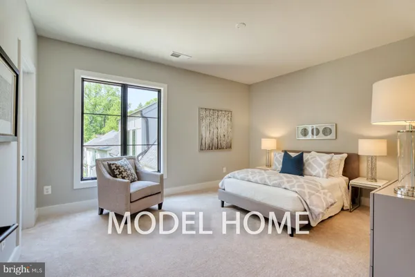 $2,950,000 | 6228 Nelway Drive, McLean, VA 22101