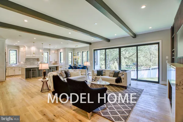 $2,950,000 | 6228 Nelway Drive, McLean, VA 22101
