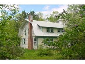 1541 Littleton Road Monroe, NH 03771 - Photo 3 of 6