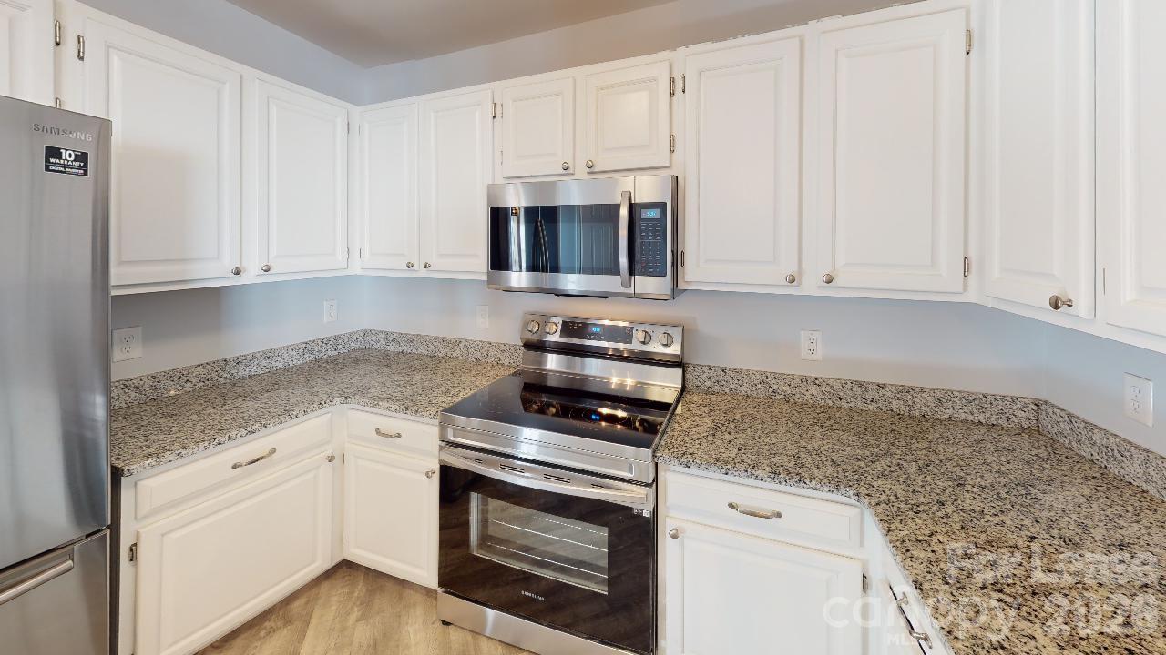 1105 Torrence Circle Davidson, NC 28036 - Photo 9 of 16