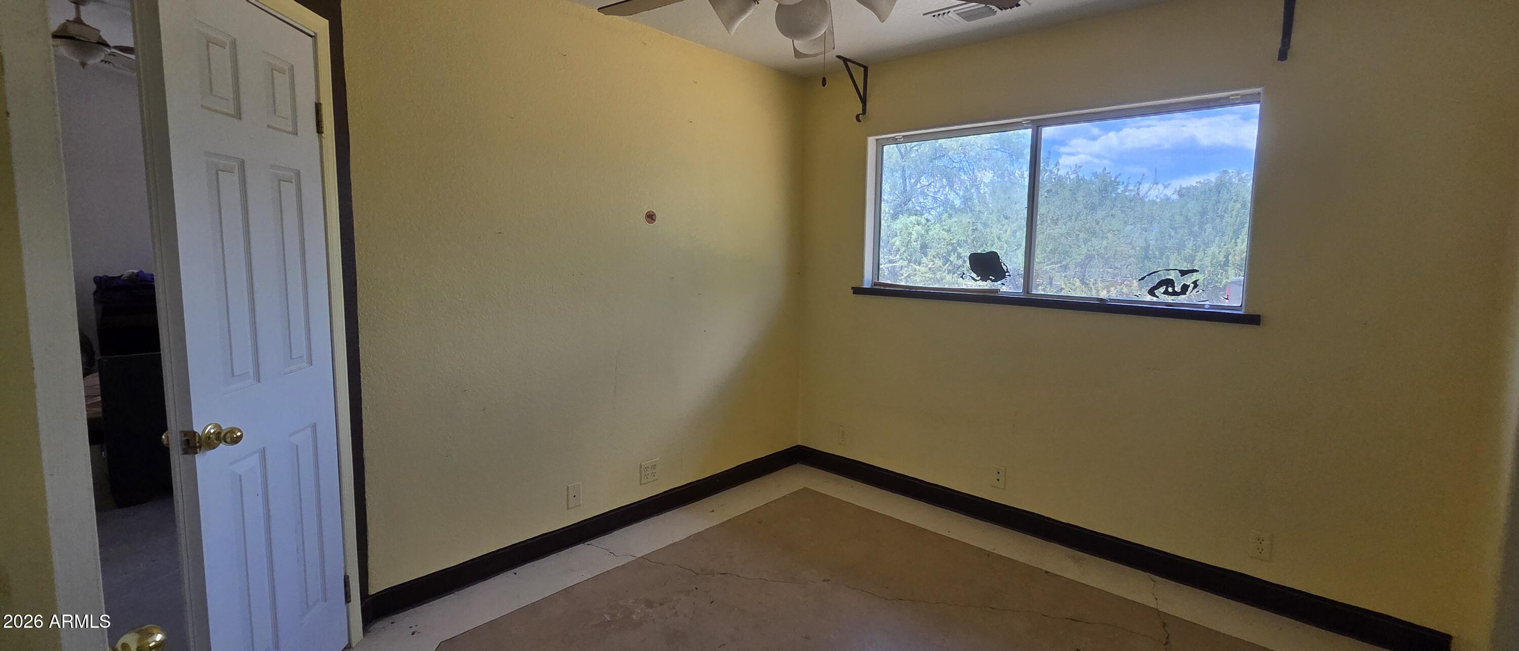 4805 East Cochise Drive Rimrock, AZ 86335 - Photo 10 of 31