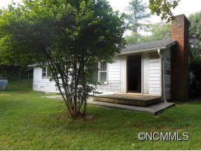 100 Moores Valley Road Leicester, NC 28748 - Photo 1 of 6