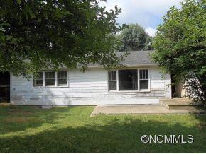 100 Moores Valley Road Leicester, NC 28748 - Photo 2 of 6