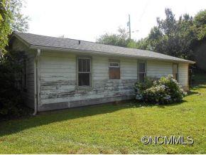 100 Moores Valley Road Leicester, NC 28748 - Photo 3 of 6