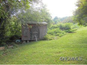 100 Moores Valley Road Leicester, NC 28748 - Photo 5 of 6