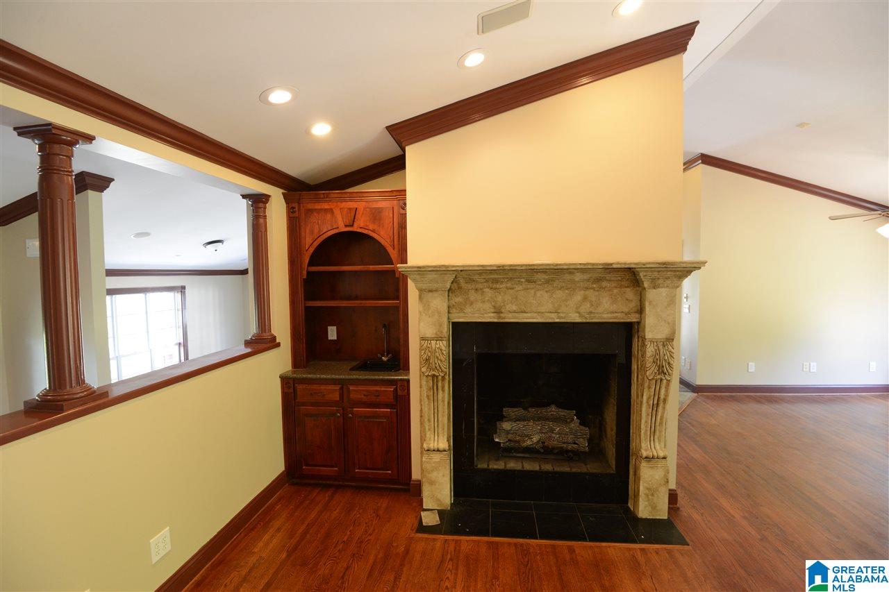 2762 Highway 42 Oneonta, AL 35121 - Photo 18 of 44