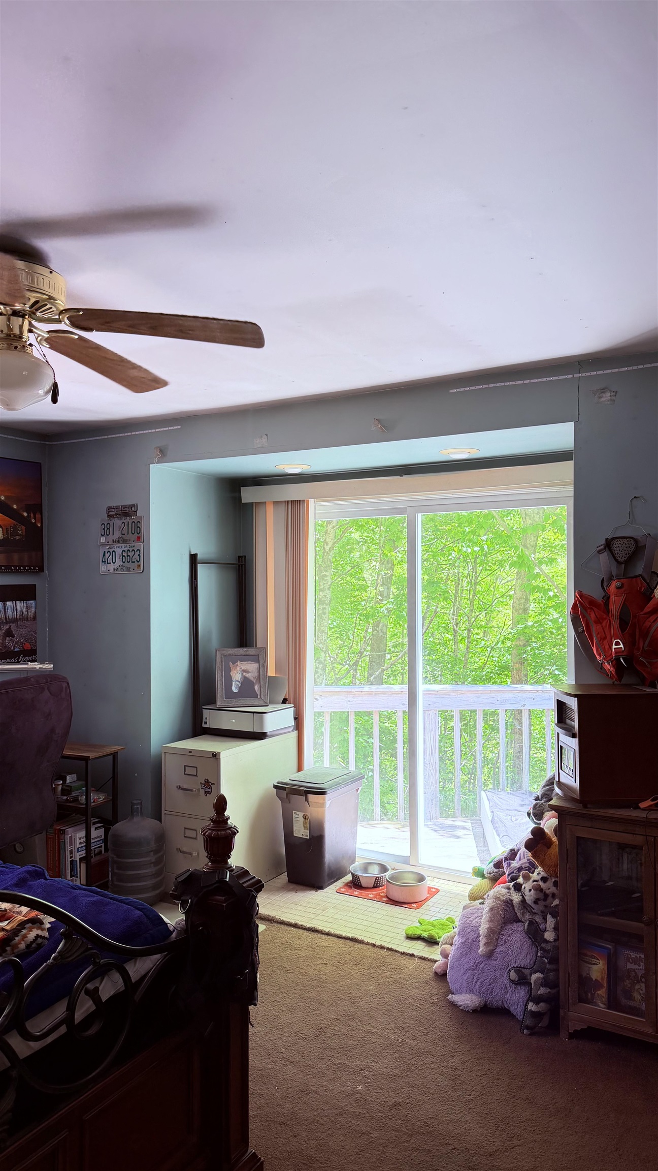 819 North Main Street Washington, NH 03280 - Photo 12 of 17