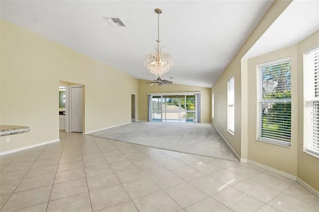 $279,900 | 4692 North Lake Vista Trail, Hernando, FL 34442