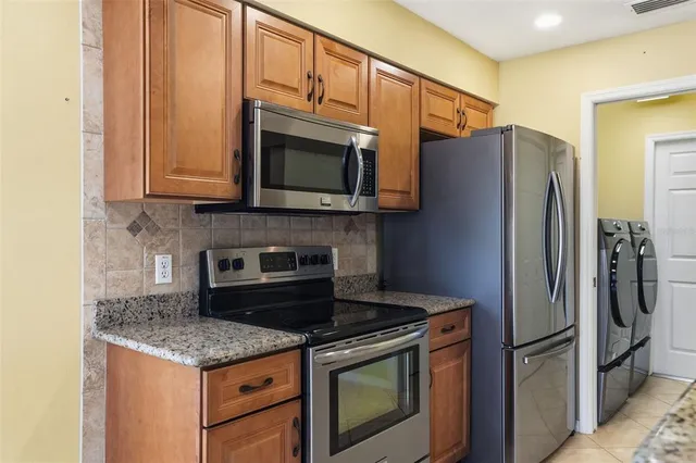 $279,900 | 4692 North Lake Vista Trail, Hernando, FL 34442