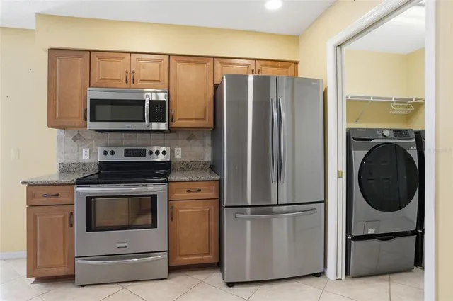 $279,900 | 4692 North Lake Vista Trail, Hernando, FL 34442