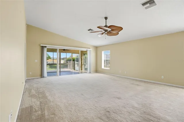 $279,900 | 4692 North Lake Vista Trail, Hernando, FL 34442