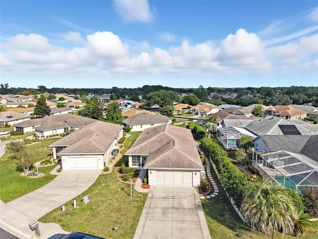 $279,900 | 4692 North Lake Vista Trail, Hernando, FL 34442