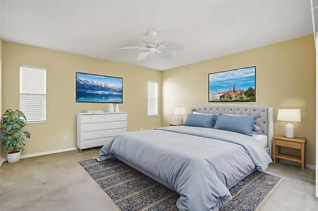 $279,900 | 4692 North Lake Vista Trail, Hernando, FL 34442