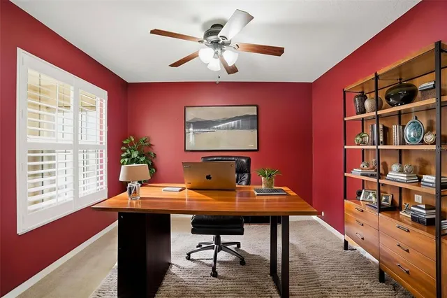 $279,900 | 4692 North Lake Vista Trail, Hernando, FL 34442