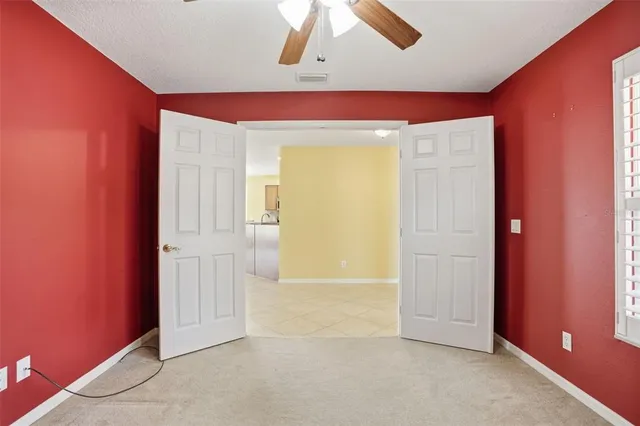 $279,900 | 4692 North Lake Vista Trail, Hernando, FL 34442