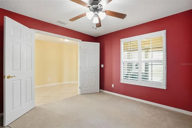 $279,900 | 4692 North Lake Vista Trail, Hernando, FL 34442