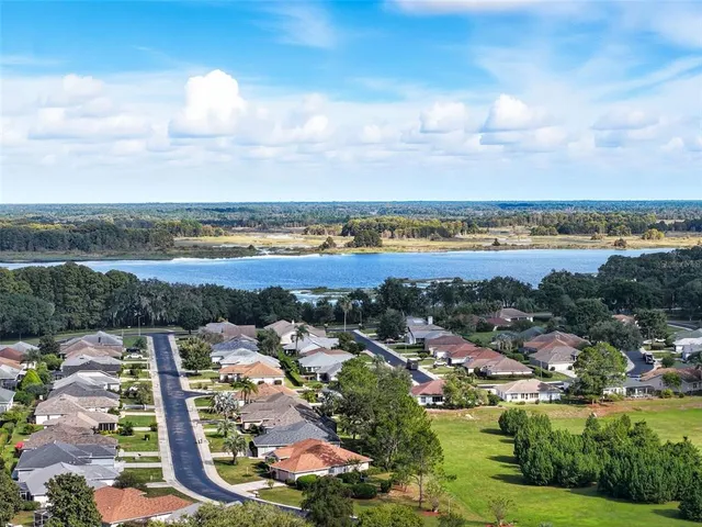 $279,900 | 4692 North Lake Vista Trail, Hernando, FL 34442