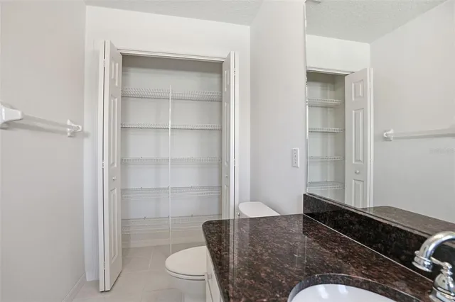 $279,900 | 4692 North Lake Vista Trail, Hernando, FL 34442