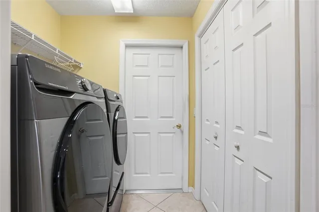 $279,900 | 4692 North Lake Vista Trail, Hernando, FL 34442