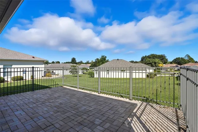 $279,900 | 4692 North Lake Vista Trail, Hernando, FL 34442