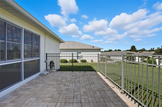 $279,900 | 4692 North Lake Vista Trail, Hernando, FL 34442