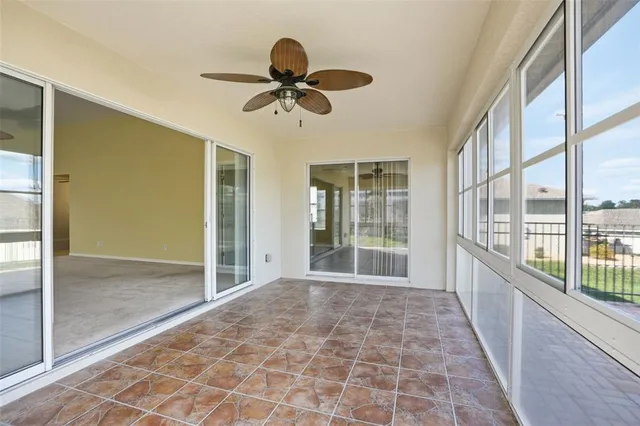 $279,900 | 4692 North Lake Vista Trail, Hernando, FL 34442