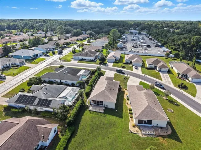 $279,900 | 4692 North Lake Vista Trail, Hernando, FL 34442