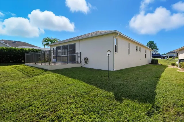 $279,900 | 4692 North Lake Vista Trail, Hernando, FL 34442