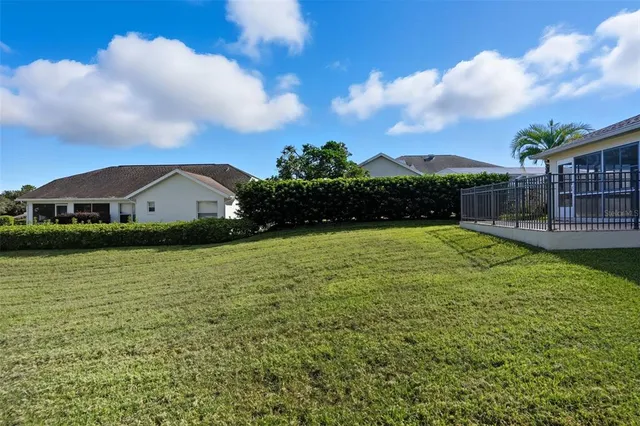$279,900 | 4692 North Lake Vista Trail, Hernando, FL 34442