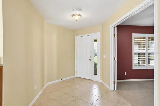 $279,900 | 4692 North Lake Vista Trail, Hernando, FL 34442