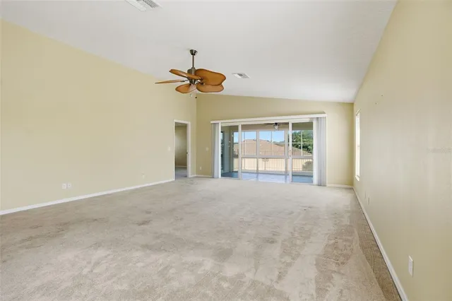 $279,900 | 4692 North Lake Vista Trail, Hernando, FL 34442