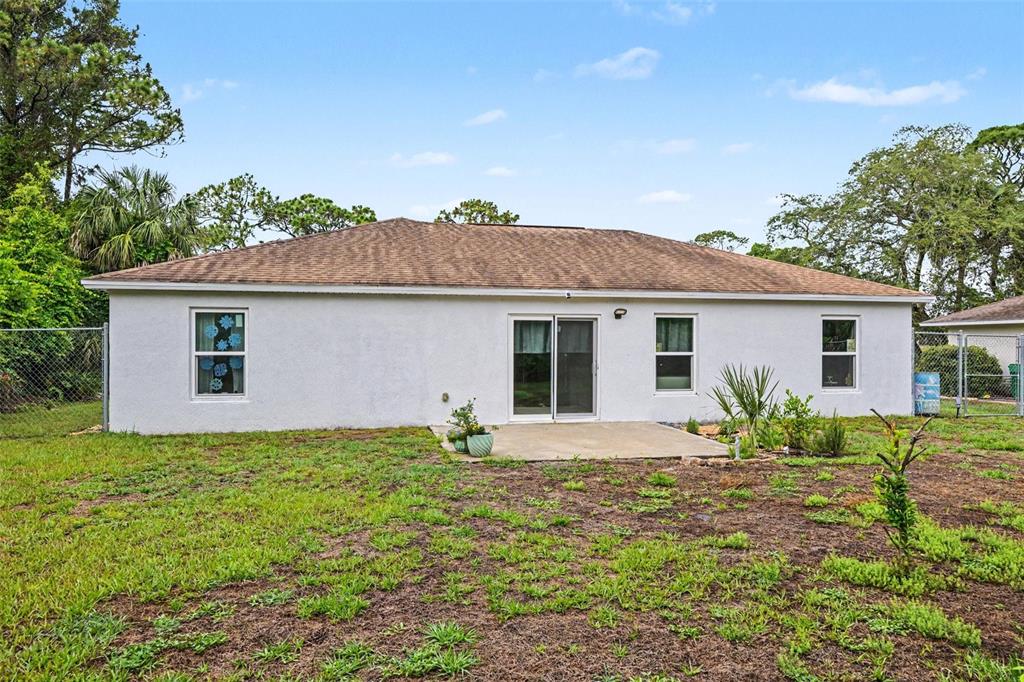 6905 Bentley Road Cocoa, FL 32927 - Photo 30 of 34