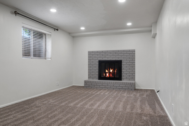812 Stormy Creek Road Sandy, UT 84094 - Photo 18 of 26