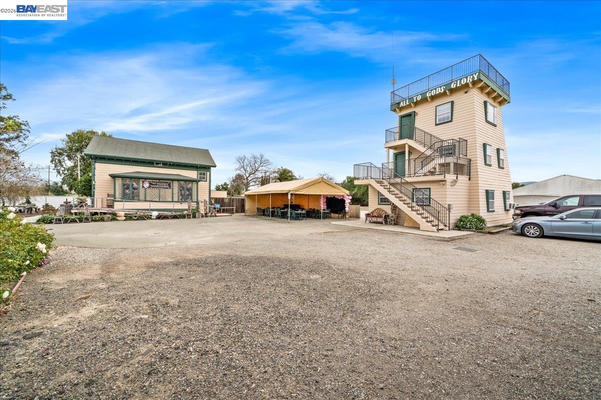 5143 Tesla Road Livermore, CA 94550 - Photo 21 of 35