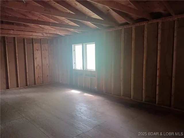 $340,000 | 4102 East 32nd Street, Sedalia, MO 65301