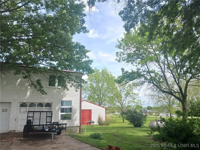 $340,000 | 4102 East 32nd Street, Sedalia, MO 65301